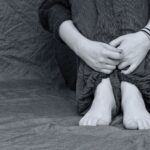 trei tineri din iasi cercetati pentru viol asupra unei minore si pornografie infantila 690dfc393af08