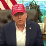 trump declara razboi total traficului de droguri peste 15 000 de soldati americani la granita cu venezuela 691c56f1e3662