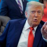 trump inchide granitele pentru afgani dupa atacul sangeros asupra garzii nationale langa casa alba a fost adus in tara de dezastruosul biden 69280bdbecf44