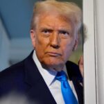 trump sugereaza posibilitatea unei interventii militare in nigeria nu vom permite uciderea crestinilor 690869b64412d