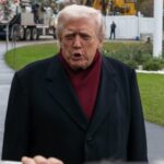 trump zguduie iar scena internationala si spune ca propunerea actuala pentru ucraina nu este oferta sa finala 69222942c139a