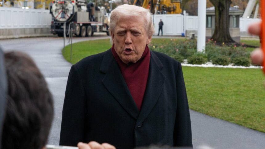 trump zguduie iar scena internationala si spune ca propunerea actuala pentru ucraina nu este oferta sa finala 69222942c139a