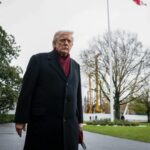 trump zguduie negocierile de pace cu o noua declaratie inflamatoare ucraina e nerecunoscatoare putin nu ar fi invadat daca nu era biden 6923353968c92