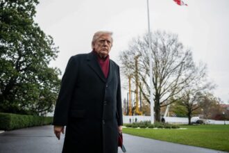 trump zguduie negocierile de pace cu o noua declaratie inflamatoare ucraina e nerecunoscatoare putin nu ar fi invadat daca nu era biden 6923353968c92