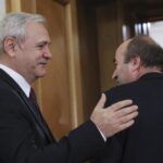 tudorel toader fost rector fost ministru si judecator la ccr mai pierde un proces deschis impotriva unei institutii de presa profesorul de drept mai are insa o sansa la curtea de apel 691535650f32b