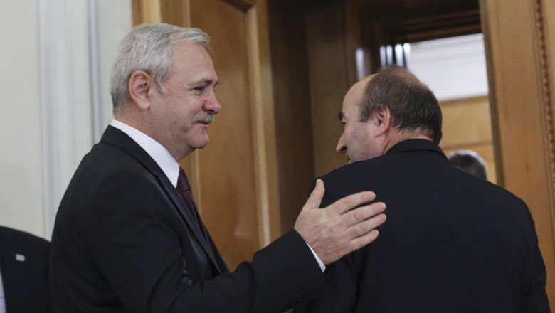 tudorel toader fost rector fost ministru si judecator la ccr mai pierde un proces deschis impotriva unei institutii de presa profesorul de drept mai are insa o sansa la curtea de apel 691535650f32b