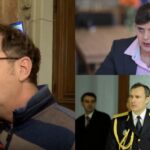 tupeu urias din partea gastii care a distrus romania avocatul lui coldea cererea de azi nu e problema spatiului public video 69247fb2d2256