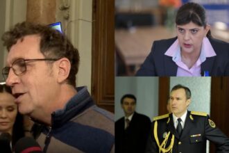 tupeu urias din partea gastii care a distrus romania avocatul lui coldea cererea de azi nu e problema spatiului public video 69247fb2d2256