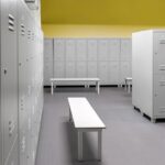 turcia reclama un furt de bijuterii din vestiarul sau la meciul cu spania prejudiciul depasind 300 000 de euro 691edcfa167ba