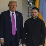 ucraina a decis sa faca un pas spre negocieri zelenski si trump trimit delegatii la negocieri in elvetia 6921ca3d67506