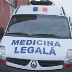 un barbat a fost gasit mort intr o dubita parcata pe marginea drumului pe bulevardul tudor vladimirescu 6909e496b5f7a