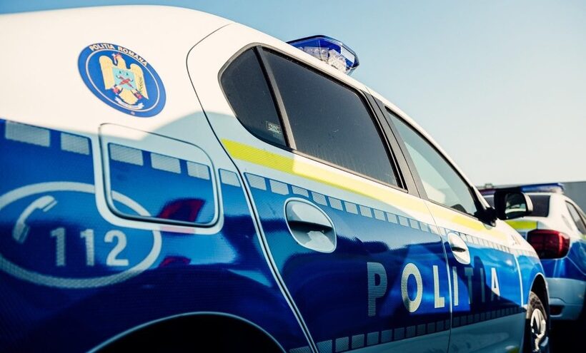 un barbat a fost gasit mort pe terasa unui bloc din iasi 69269f77ca31d