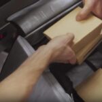 un barbat a pacalit compania de livrari si a mancat gratis 2 ani 6908883e2114b