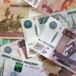 un barbat a primit din greseala salariile tuturor colegilor si a refuzat sa returneze banii cazul incredibil care a ajuns in instanta 690b267f3b1f3