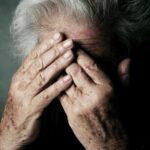 un barbat care si a lovit soacra cu un fier beton a motivat gestul prin faptul ca nu mergea cd ul 690abe83de443