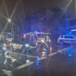 un barbat s a nascut a doua oara a scapat intreg de sub un tramvai ctp 69122406669ee