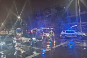 un barbat s a nascut a doua oara a scapat intreg de sub un tramvai ctp 69122406669ee