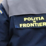 un biciclist iesean iertat de judecatori dupa ce a fost prins in vama cu opt pachete de tigari 691295f905d3f