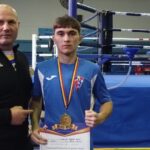 un boxer iesean a devenit campion national de tineret 691b1d72156e0
