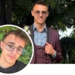 un elev de la seminarul din iasi a anuntat pe grupul clasei ca vrea sa isi ia viata daca il vedeti anuntati imediat politia 690cb045730a6