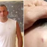 un fost director de scoala gimnaziala va ajunge in fata judecatorilor dupa ce i a spart capul unui elev 69282a3689255