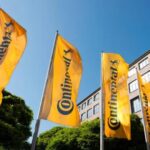 un gigant german vrea sa dea afara 1500 de romani una dintre cele mai mari companii din romania isi inchide afacerile din cauza austeritatii lui bolojan 69255165ada0a