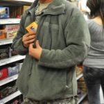 un hot specializat pe furturi in dauna supermarket urilor profi va ajunge dupa gratii fiindca nu a ajuns in fata instantei 6917dc014ade8