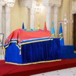 un istoric iesean aduce clarificari la discursul presedintelui nicusor dan de la repatrierea ramasitelor pamantesti ale ultimului domnitor al moldovei 6911aeb43aea5