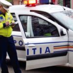 un judecator care a depasit viteza legala si a justificat greseala afirmand ca se credea urmarit de un fost inculpat cum a scapat totusi de amenda 690d618a4865b