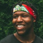 un luptator de doar 31 de ani a murit dupa ce a participat la un meci mma s a prabusit spre finalul luptei 69244623d321d