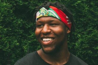 un luptator de doar 31 de ani a murit dupa ce a participat la un meci mma s a prabusit spre finalul luptei 69244623d321d