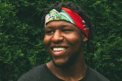 un luptator de doar 31 de ani a murit dupa ce a participat la un meci mma s a prabusit spre finalul luptei 69244623d321d