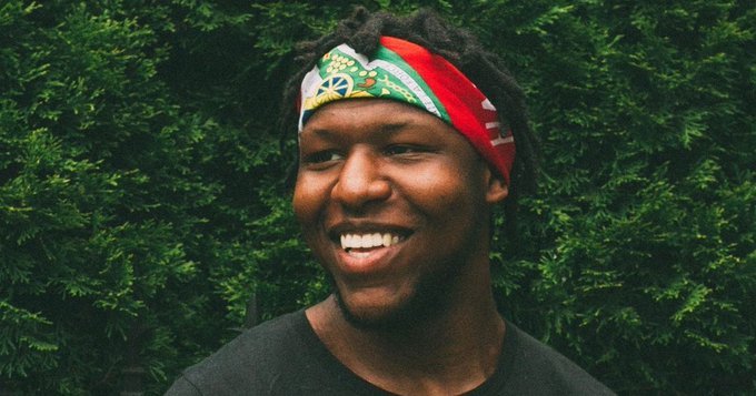 un luptator de doar 31 de ani a murit dupa ce a participat la un meci mma s a prabusit spre finalul luptei 69244623d321d