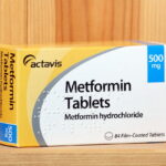 un mecanism surprinzator lamureste efectul antidiabetic al unui medicament dupa 60 de ani de utilizare 692c2828ee19e