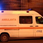 un medic a fost dat afara iar altul s a ales cu 10 taiere salariala dupa ce un batran din targu jiu a murit plimbat intre spitale 69299dde2baaf