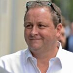 un miliardar britanic intra in palas si mall moldova mike ashley a cumparat recent doua cunoscute magazine din iasi 692841ae46fa3