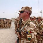 un militar a aflat abia dupa 15 de ani de la intoarcerea dintr o misiune de o diurna care i s ar fi cuvenit ce i au raspuns judecatorii 69192d7e38472