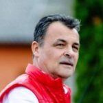 un primar din bistrita nasaud a fost retinut dosarul vizeaza fotografii indecente cu o angajata 69249108e5cf3