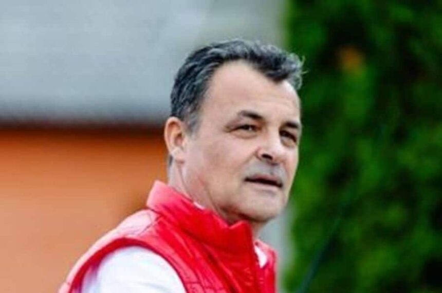 un primar din bistrita nasaud a fost retinut dosarul vizeaza fotografii indecente cu o angajata 69249108e5cf3