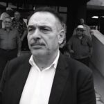 un primar din mehedinti a murit in masina dupa un stop cardio respirator in drum spre serviciu alaturi de iubita sa 69282d9eeac60