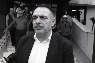 un primar din mehedinti a murit in masina dupa un stop cardio respirator in drum spre serviciu alaturi de iubita sa 69282d9eeac60