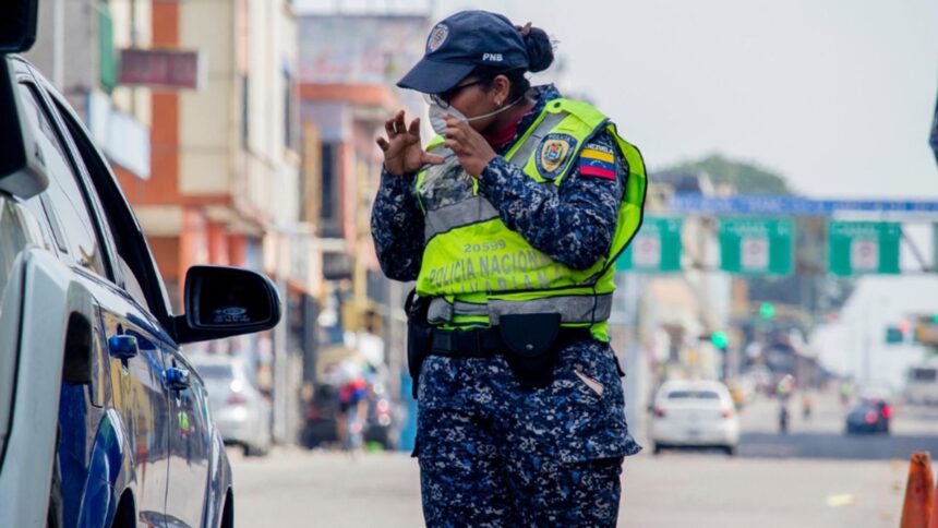 un roman din italia arestat dupa ce a incercat sa si incendieze sotia vrei sa i mai vezi pe copii in seara asta 6914afa4e5fac