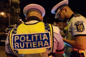 un sofer din iasi cu permisul suspendat a condus timp de trei ani pana sa fie din nou prins baut la volanul masinii 691539039f5fb