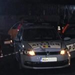 un tanar de 17 ani din suceava a injunghiat un sofer de ride sharing pentru o diferenta de 2 lei la pretul cursei 69216878a47e3