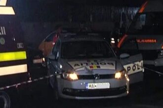 un tanar de 17 ani din suceava a injunghiat un sofer de ride sharing pentru o diferenta de 2 lei la pretul cursei 69216878a47e3