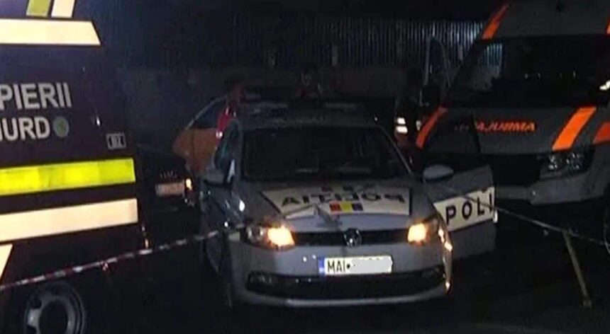 un tanar de 17 ani din suceava a injunghiat un sofer de ride sharing pentru o diferenta de 2 lei la pretul cursei 69216878a47e3