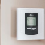 unde trebuie montat termostatul in casa pentru a face economie in mod inteligent 69243e284696a