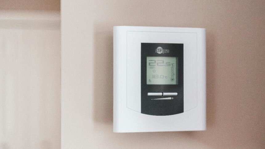 unde trebuie montat termostatul in casa pentru a face economie in mod inteligent 69243e284696a