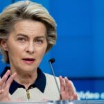 ungaria pune piciorul in prag si o sfideaza pe ursula von der leyen luam decizii in functie de interesele tarii 692c3c1e77668