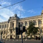 universitatea cuza se racordeaza la sistemul centralizat de incalzire aprobarea se va da la sedinta de azi a consiliului local 6926591343a1d